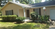 105 Lena Circle Stockbridge, GA 30281 - Image 15161447