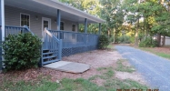 102 Pine Ridge Lane Nw White, GA 30184 - Image 15161441