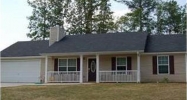 7 Chelsea Lane Grantville, GA 30220 - Image 15161437