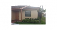 6262 170 TERRACE # 6262 Hialeah, FL 33015 - Image 15161538