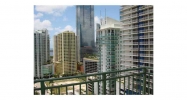 1155 BRICKELL BAY DR # 2003 Miami, FL 33131 - Image 15161539