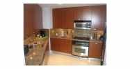 1935 BRICKELL AVE # 3405 Miami, FL 33130 - Image 15161537