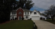 3935 Knotts Pass Road Snellville, GA 30039 - Image 15161794