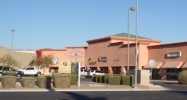 5081 N RAINBOW BLVD Las Vegas, NV 89130 - Image 15162345