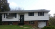 348 Sumner Ave Whitehall, PA 18052 - Image 15162484