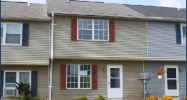 725 Morris Dr East Greenville, PA 18041 - Image 15162752