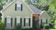 199 Crossing Drive Stockbridge, GA 30281 - Image 15162999