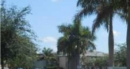 374 NE 27 AVE # 104 Homestead, FL 33033 - Image 15163021