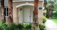 2931 SE 13 RD # 106-38 Homestead, FL 33035 - Image 15163020