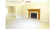 4460 Amy Road Snellville, GA 30039 - Image 15163003