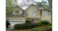 776 Amroth Circle Stone Mountain, GA 30087 - Image 15163002