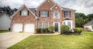 1356 Red Hill Road Marietta, GA 30008 - Image 15163088