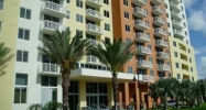 18800 NE 29 AV # 229 Miami, FL 33180 - Image 15163044