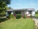 19 Sky View Dr Nebo, NC 28761 - Image 15163340