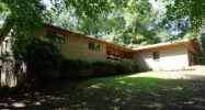 4746 Shagbark Court Sw Lilburn, GA 30047 - Image 15163361