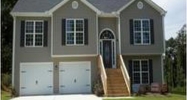 2710 Berkshire Drive Winder, GA 30680 - Image 15163414