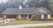 2335 Springside Drive Winder, GA 30680 - Image 15163611