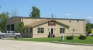 11825 Green Oak Industrial Drive Whitmore Lake, MI 48189 - Image 15164208