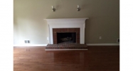 1050 Westover Court Sw Marietta, GA 30064 - Image 15164238