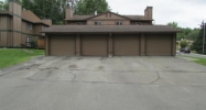 3723 Lunar Dr #2-B Anchorage, AK 99504 - Image 15164283