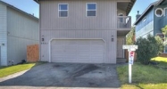 8661 Cross Pointe Loop Anchorage, AK 99504 - Image 15164282