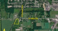 Thirty-One Mile Road New Haven, MI 48050 - Image 15164413