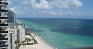 1830 S OCEAN DR "SHORT TERM # 2110 Hallandale, FL 33009 - Image 15164539