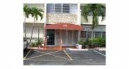 215 SE 3 AV # 203B Hallandale, FL 33009 - Image 15164541