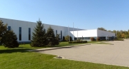 23400 Bell Road New Boston, MI 48164 - Image 15164678