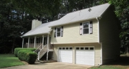 387 Walnut Drive Woodstock, GA 30189 - Image 15164863