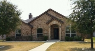 1544 Vermont Ave Lancaster, TX 75134 - Image 15165124