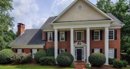 1019 Byrnwyck Road Ne Atlanta, GA 30319 - Image 15165455