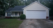 1119 Oak Moss Drive Lawrenceville, GA 30043 - Image 15165696