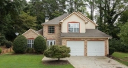 4495 Celebration Drive Sw Atlanta, GA 30331 - Image 15165760