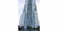 253 NE 2 ST # 902 Miami, FL 33132 - Image 15165800