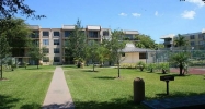 13000 SW 92 AV # B306 Miami, FL 33176 - Image 15165846