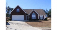 1252 Poison Oak Court Lawrenceville, GA 30045 - Image 15165820