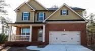 1450 Still Ridge Lane Lawrenceville, GA 30045 - Image 15165818