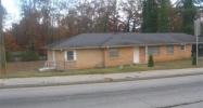 561 N. Hairston Road Stone Mountain, GA 30083 - Image 15165869