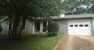 3884 Wood Path Drive Stone Mountain, GA 30083 - Image 15165870