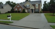 865 Tibwin Place Lawrenceville, GA 30045 - Image 15165822