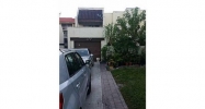 1758 NW 58th Ave # 6 Fort Lauderdale, FL 33313 - Image 15165974