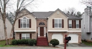 2925 Edgefield Court Sw Marietta, GA 30008 - Image 15166099