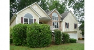 952 Taylors Farm Court Canton, GA 30115 - Image 15166058