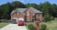 678 Pownal Lane Hampton, GA 30228 - Image 15166056