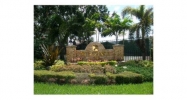 2906 S UNIVERSITY DR # 10302 Fort Lauderdale, FL 33328 - Image 15166371