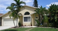 1550 SW 100TH TER Fort Lauderdale, FL 33324 - Image 15166372