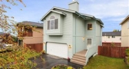 2521 Rives Court Anchorage, AK 99507 - Image 15166898