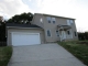 1743 Kingston Court Harrisonburg, VA 22801 - Image 15167043