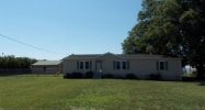 5168 Seaside Rd Exmore, VA 23350 - Image 15167044